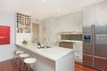 Property photo of 15A Leinster Street Ormond VIC 3204