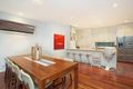 Property photo of 15A Leinster Street Ormond VIC 3204