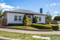 Property photo of 19 Rowan Avenue Newstead TAS 7250