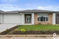 Property photo of 4 Boilersmith Street Donnybrook VIC 3064