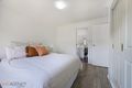 Property photo of 15 Avonlea Place Orange NSW 2800