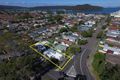 Property photo of 162 Memorial Avenue Ettalong Beach NSW 2257