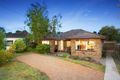 Property photo of 86 Somers Avenue Macleod VIC 3085