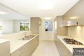 Property photo of 204/6 Peninsula Drive Breakfast Point NSW 2137