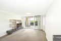Property photo of 204/6 Peninsula Drive Breakfast Point NSW 2137