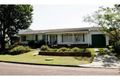 Property photo of 14 Kendall Street Charlestown NSW 2290