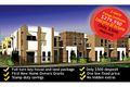 Property photo of 3/175 Cornish Way Blakeview SA 5114