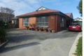 Property photo of 164 Ludstone Street Hampton VIC 3188