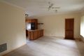 Property photo of 1/18 Spring Hill Drive Spring Gully VIC 3550
