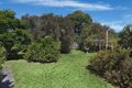 Property photo of 12 Heath Crescent Hampton East VIC 3188