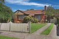 Property photo of 12 Heath Crescent Hampton East VIC 3188