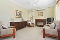 Property photo of 12 Heath Crescent Hampton East VIC 3188