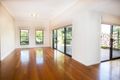 Property photo of 20 Prentice Street Nagambie VIC 3608