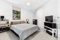 Property photo of 103/21 Enmore Road Newtown NSW 2042