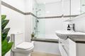 Property photo of 103/21 Enmore Road Newtown NSW 2042