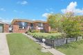Property photo of 50 McNaughton Avenue Maryland NSW 2287