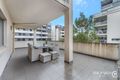 Property photo of 20/6-8 Bathurst Street Liverpool NSW 2170