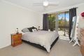 Property photo of 50 McNaughton Avenue Maryland NSW 2287