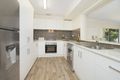 Property photo of 50 McNaughton Avenue Maryland NSW 2287