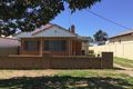 Property photo of 26 North Street Dubbo NSW 2830