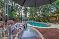 Property photo of 9 Calloway Place Manly West QLD 4179