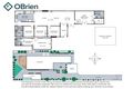 Property photo of 18A Olive Grove Parkdale VIC 3195