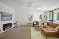 Property photo of 7/22-26 Rudd Street Broadbeach Waters QLD 4218