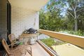 Property photo of 7/22-26 Rudd Street Broadbeach Waters QLD 4218