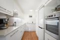 Property photo of 7/22-26 Rudd Street Broadbeach Waters QLD 4218