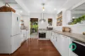 Property photo of 8 Stephen Street Lawson NSW 2783