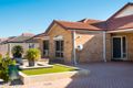 Property photo of 7 Sittella Gardens East Cannington WA 6107