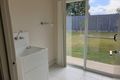 Property photo of 17 Spoonbill Court Lowood QLD 4311