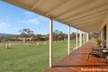 Property photo of 1510 Carlwood Road O'Connell NSW 2795