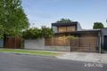 Property photo of 11 Parklands Avenue Alphington VIC 3078