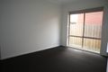 Property photo of 2/29 Prince Charles Street Clayton VIC 3168