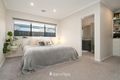 Property photo of 17 Isla Road Curlewis VIC 3222