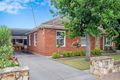 Property photo of 10 Mattner Avenue Glenelg North SA 5045