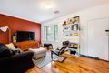 Property photo of 10 Mattner Avenue Glenelg North SA 5045