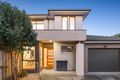 Property photo of 2/20 Dalveen Road Ivanhoe VIC 3079