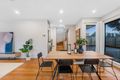 Property photo of 2/20 Dalveen Road Ivanhoe VIC 3079