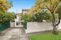 Property photo of 3 Springfield Avenue Toorak VIC 3142