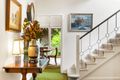 Property photo of 3 Springfield Avenue Toorak VIC 3142