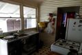 Property photo of 59 Kyogle Street South Lismore NSW 2480