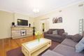 Property photo of 5 Lyle Avenue Lindfield NSW 2070