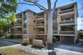 Property photo of 12/40-46 Station Street Mortdale NSW 2223