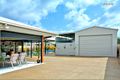 Property photo of 9 Traviston Way Burrum Heads QLD 4659