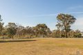 Property photo of 13 Vallencia Drive Jeir NSW 2582