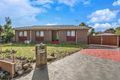 Property photo of 8 Piedmont Close Endeavour Hills VIC 3802