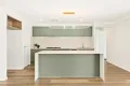 Property photo of 33 Ferguson Crescent Mittagong NSW 2575