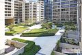 Property photo of 215/11 Potter Street Waterloo NSW 2017
